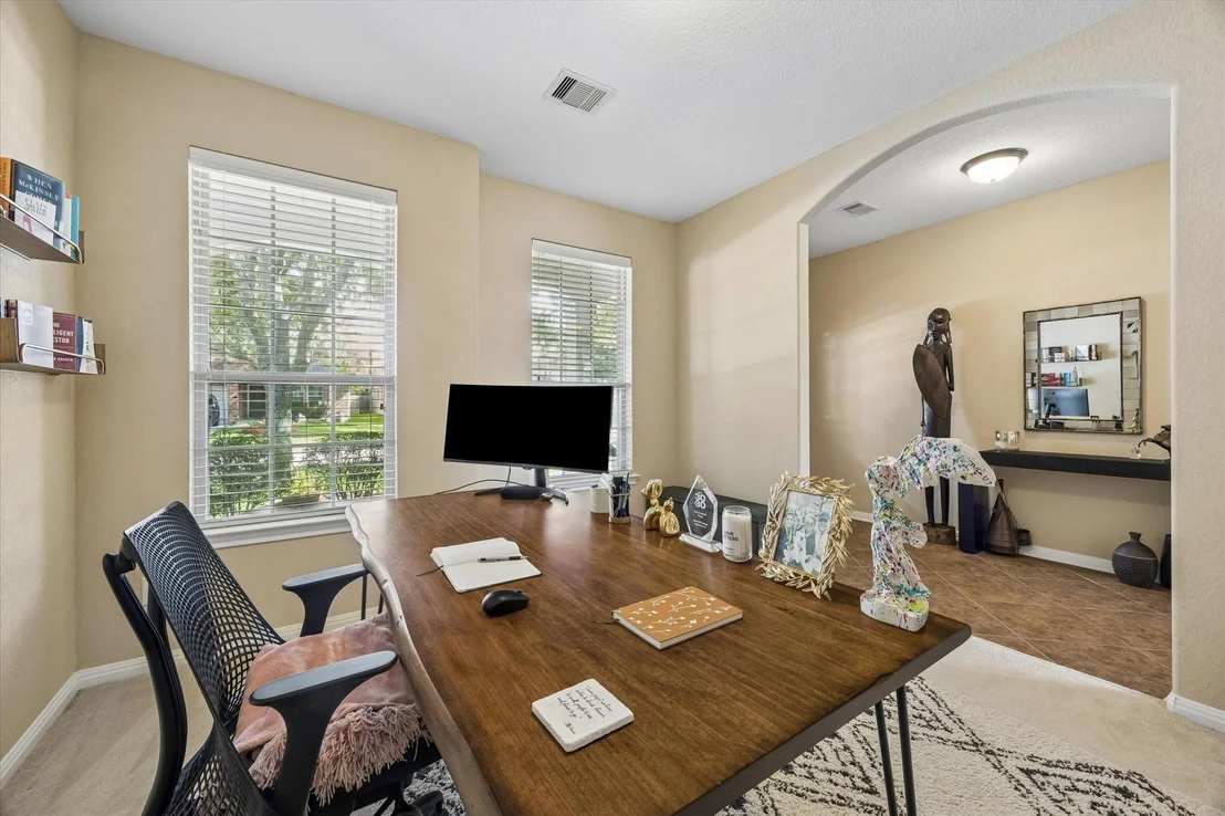 Photo of 6127 Moran Crest Drive
