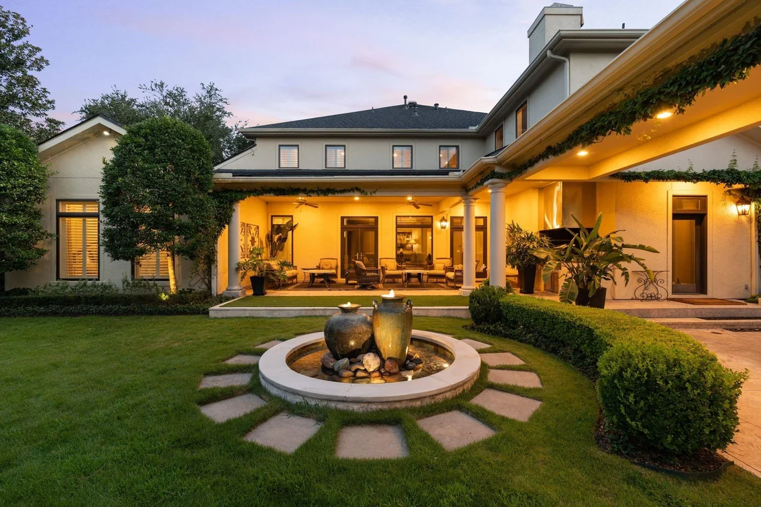 Photo of 9018 Bace Drive