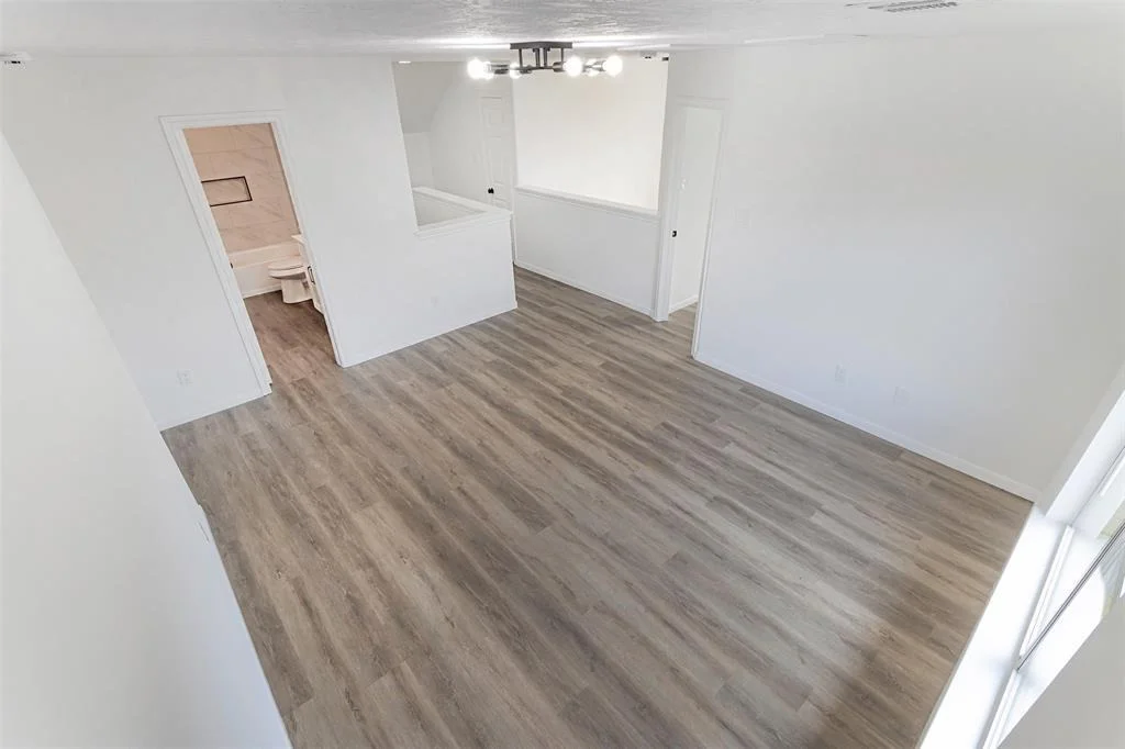 Photo of 21511 Pepperberry Trail