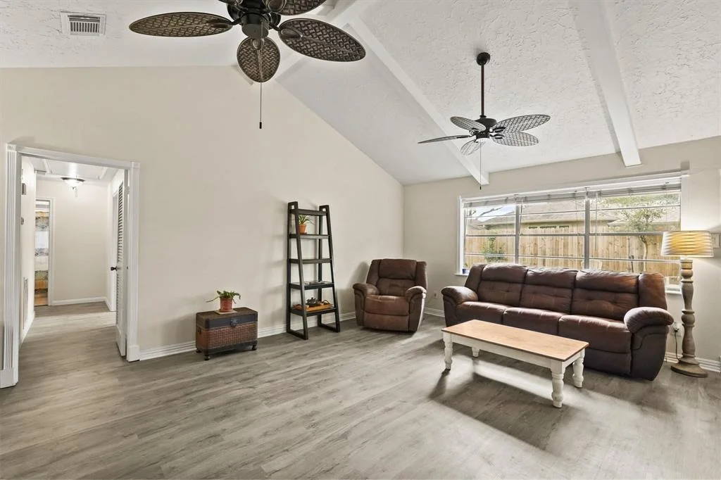 Photo of 16339 Autumn Wind Drive