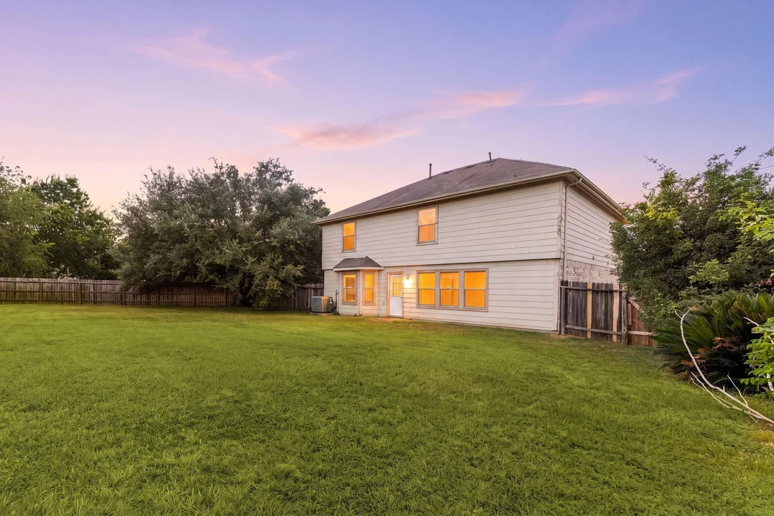 Photo of 3343 Bent Spring Court