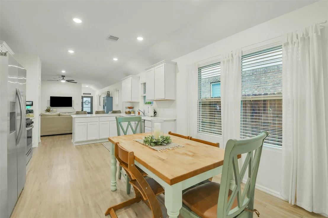 Photo of 19384 Villa Mesa Drive
