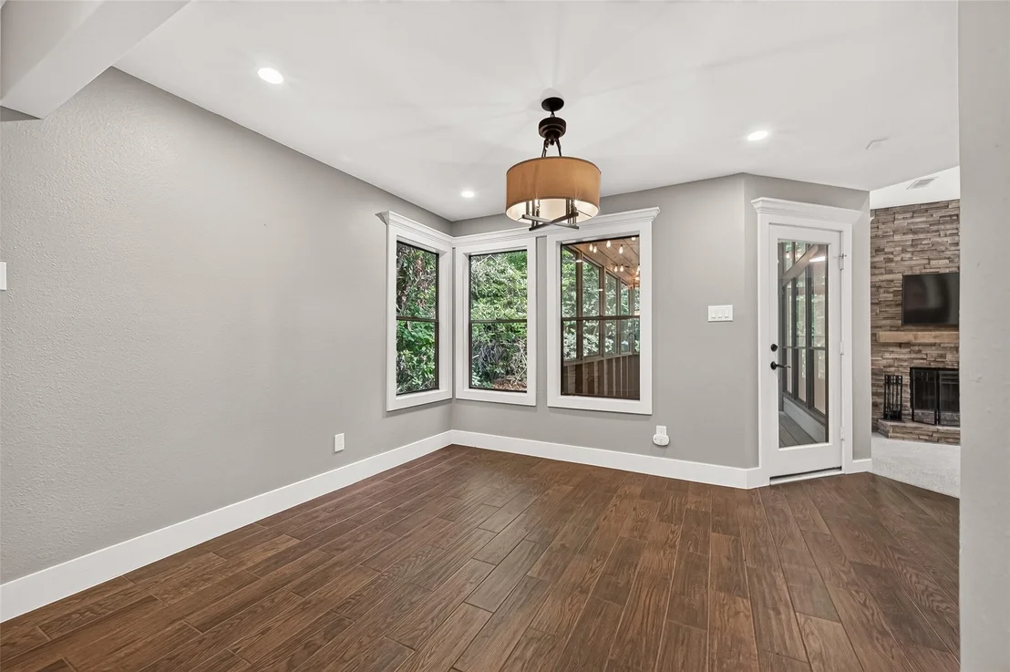 Photo of 3 Hidden Deer Corner Court