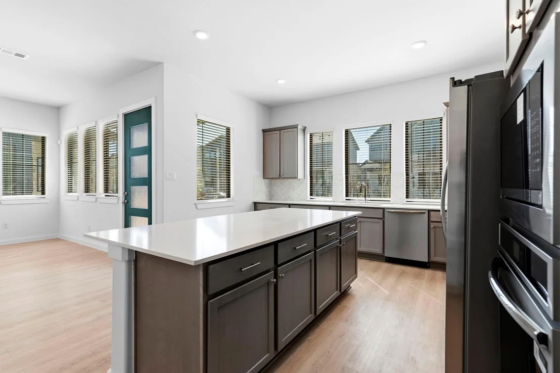 Photo of 3354 Verdant Lane