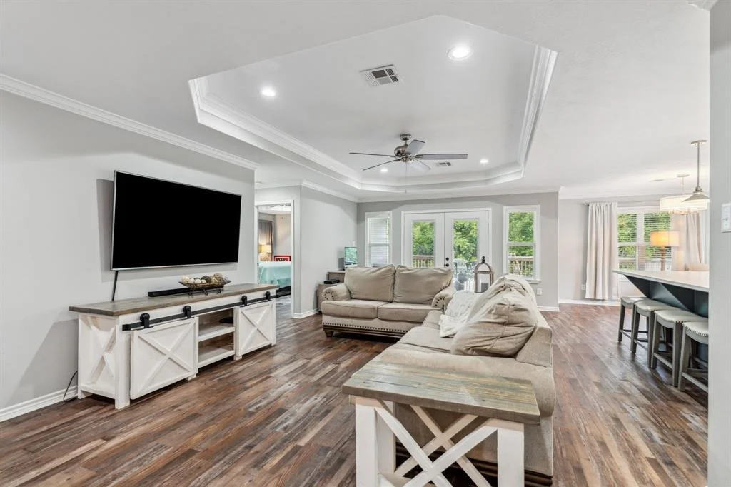 Photo of 129 Bridgepoint