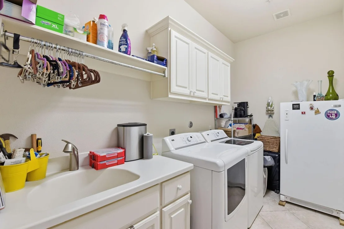 Photo of 223 S Bauer Point Circle