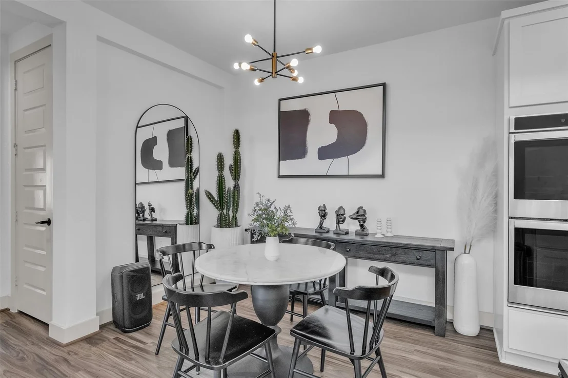Photo of 28306 Hannahs Harbor Lane
