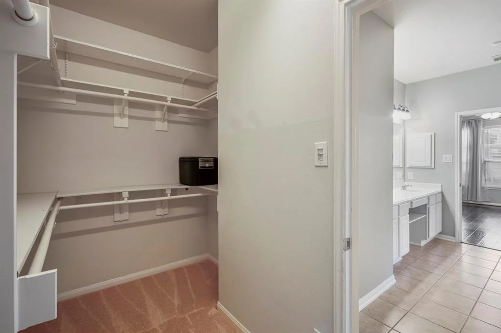 Photo of 1222 Dunston Falls Drive