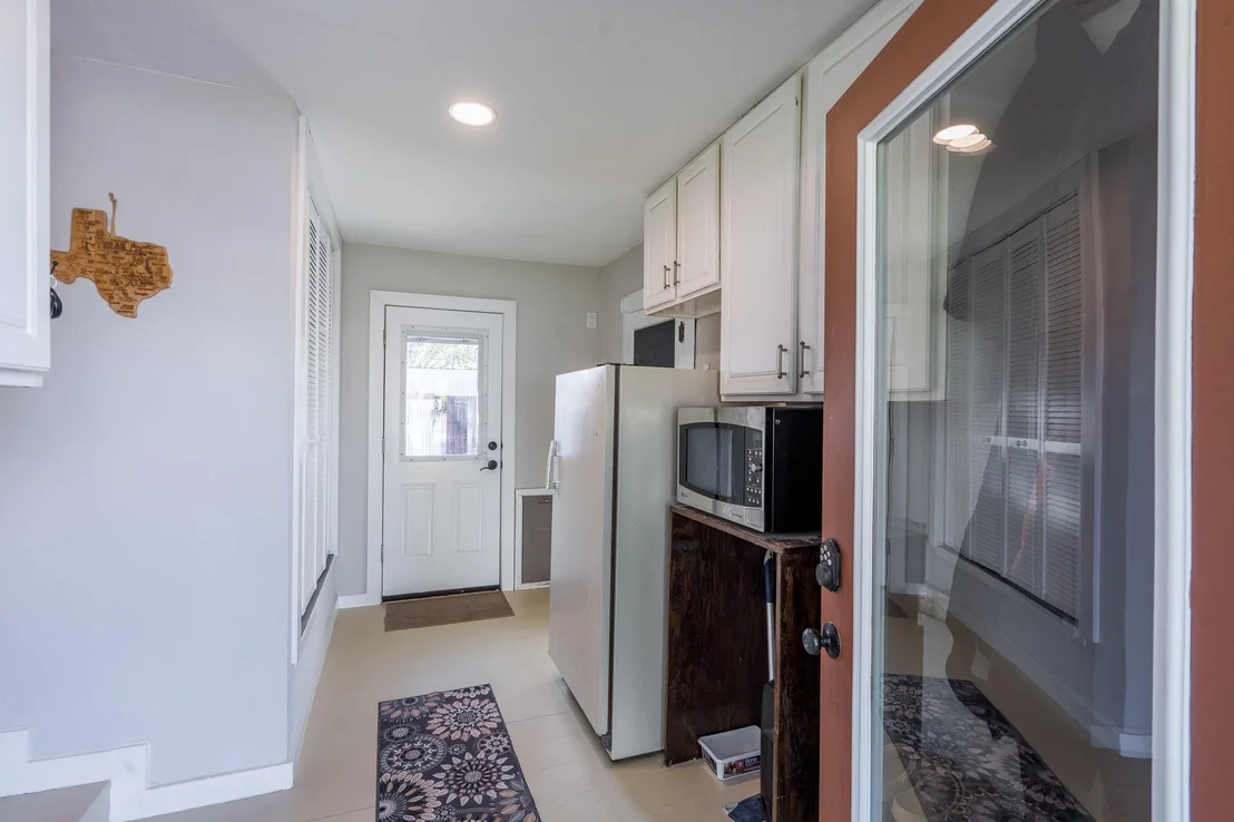 Photo of 306 Baker Drive