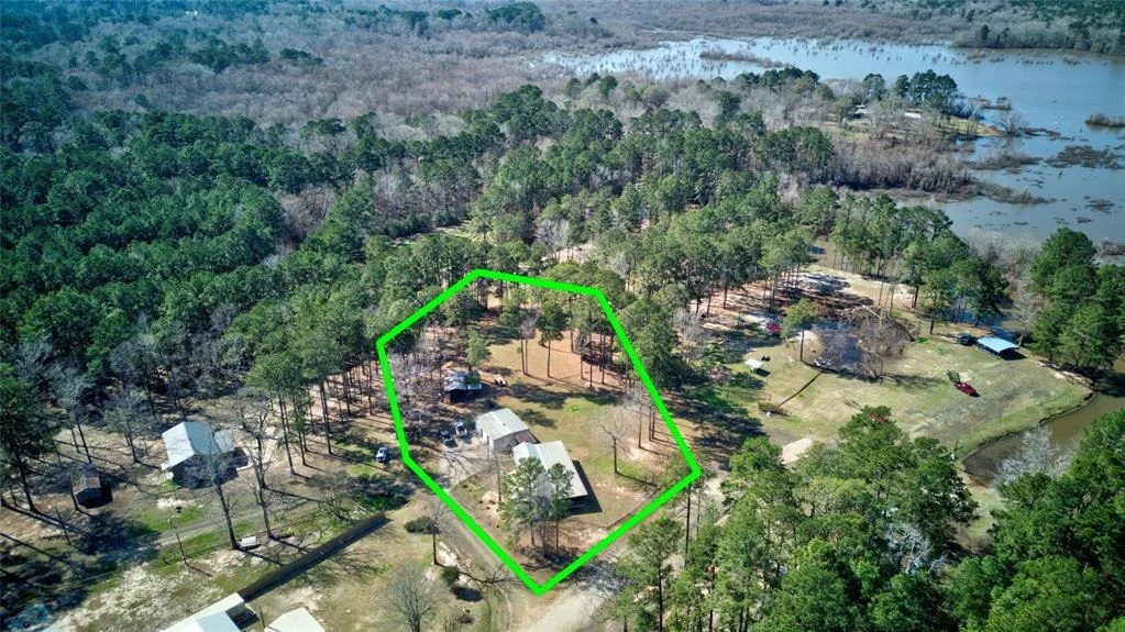 Photo of 711 Toledo Beach Drive