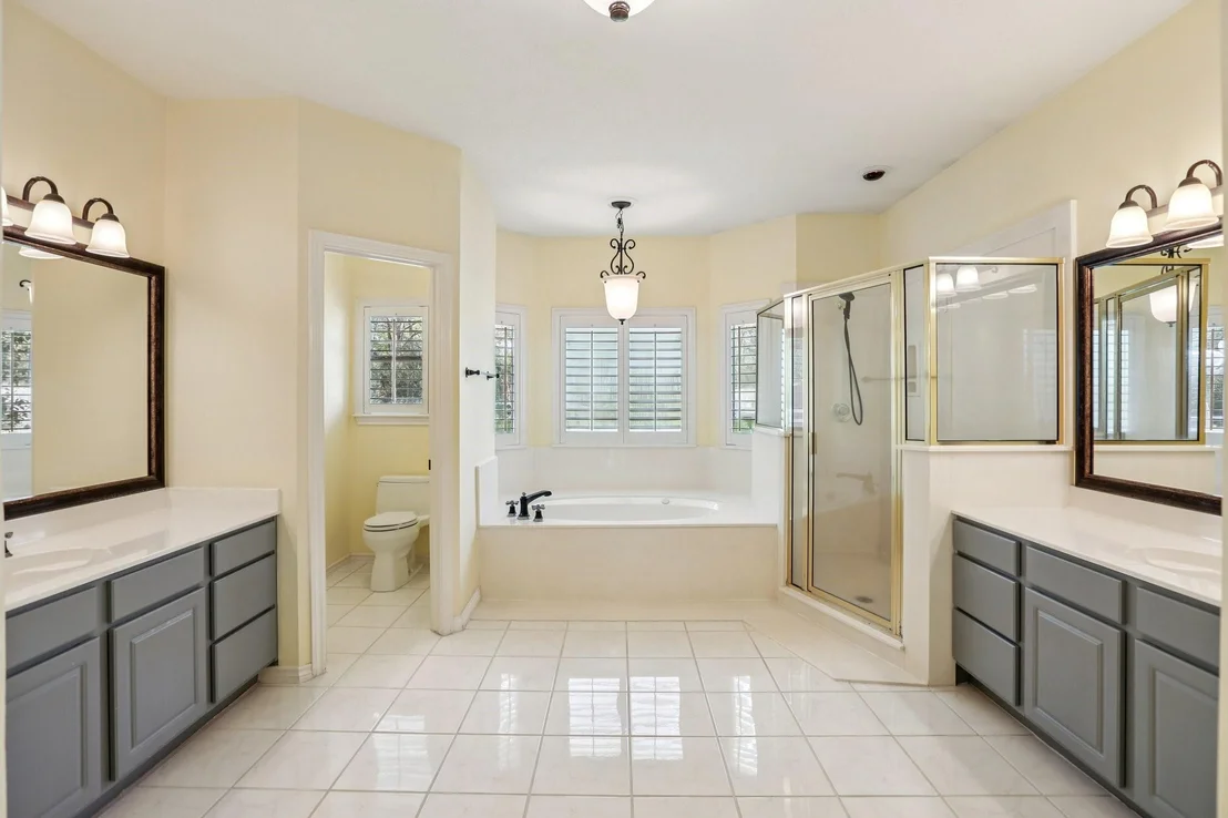 Photo of 30 Wind River Drive