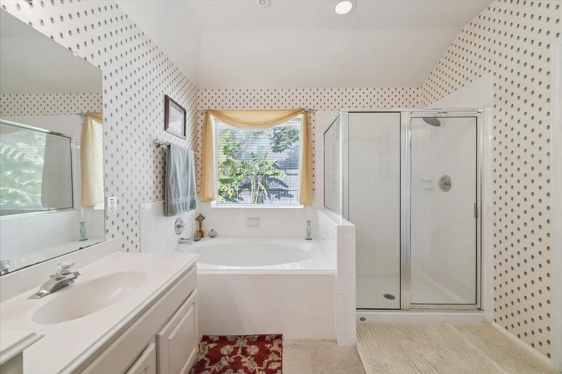 Photo of 1707 Rustic Park Drive