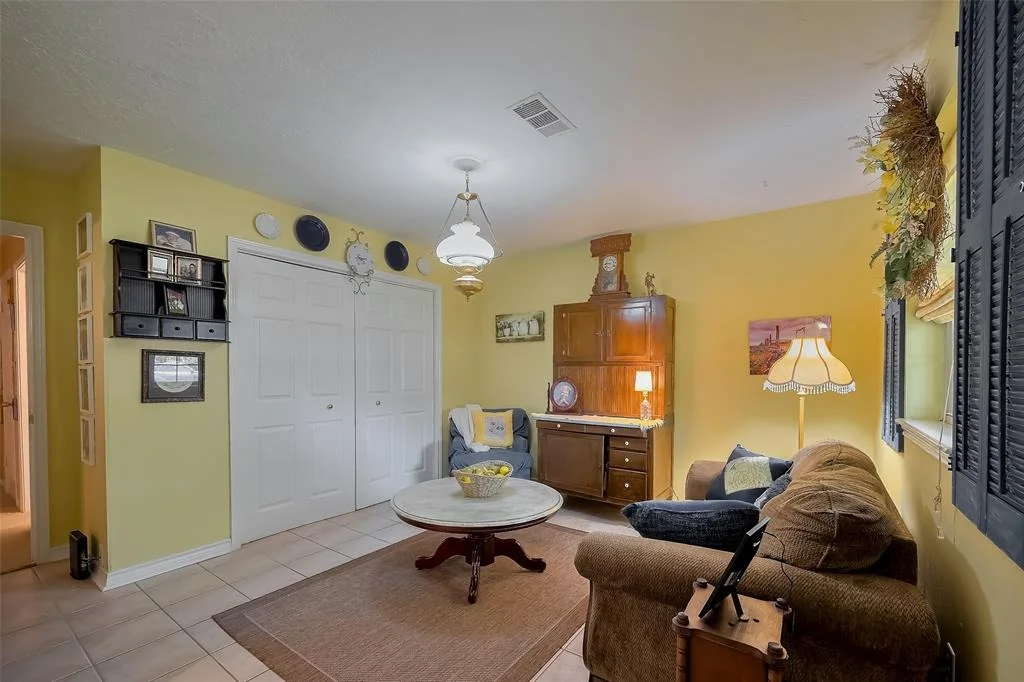 Photo of 24110 Silver Maple Drive