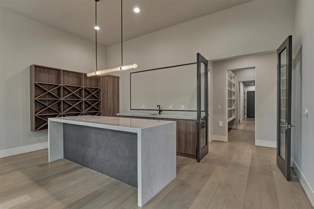 Photo of 26103 Sandy Branch Way