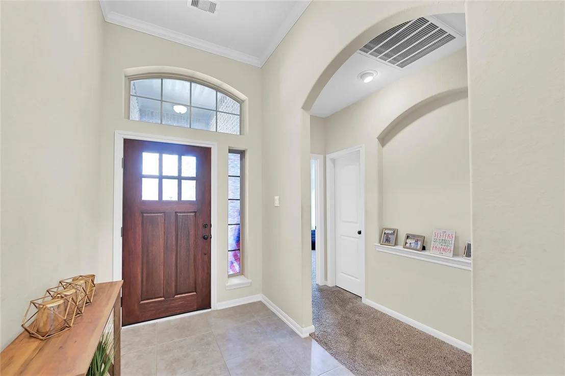 Photo of 8927 Summer Iris Trail