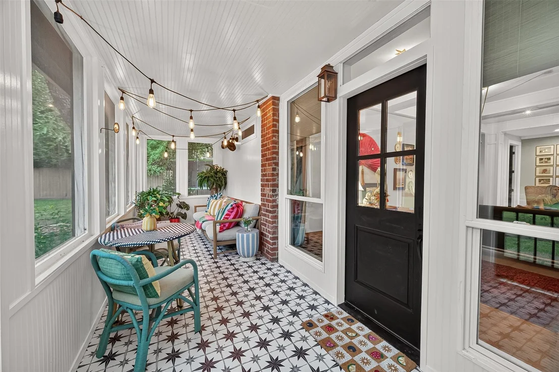 Photo of 38 N Longspur Drive