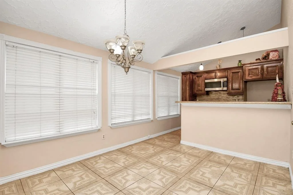 Photo of 10715 Ambergate Drive