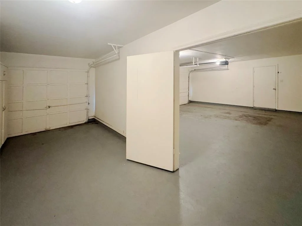 Photo of 7602 Pagewood Lane