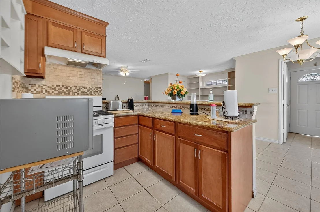 Photo of 10506 Sagebriar Drive