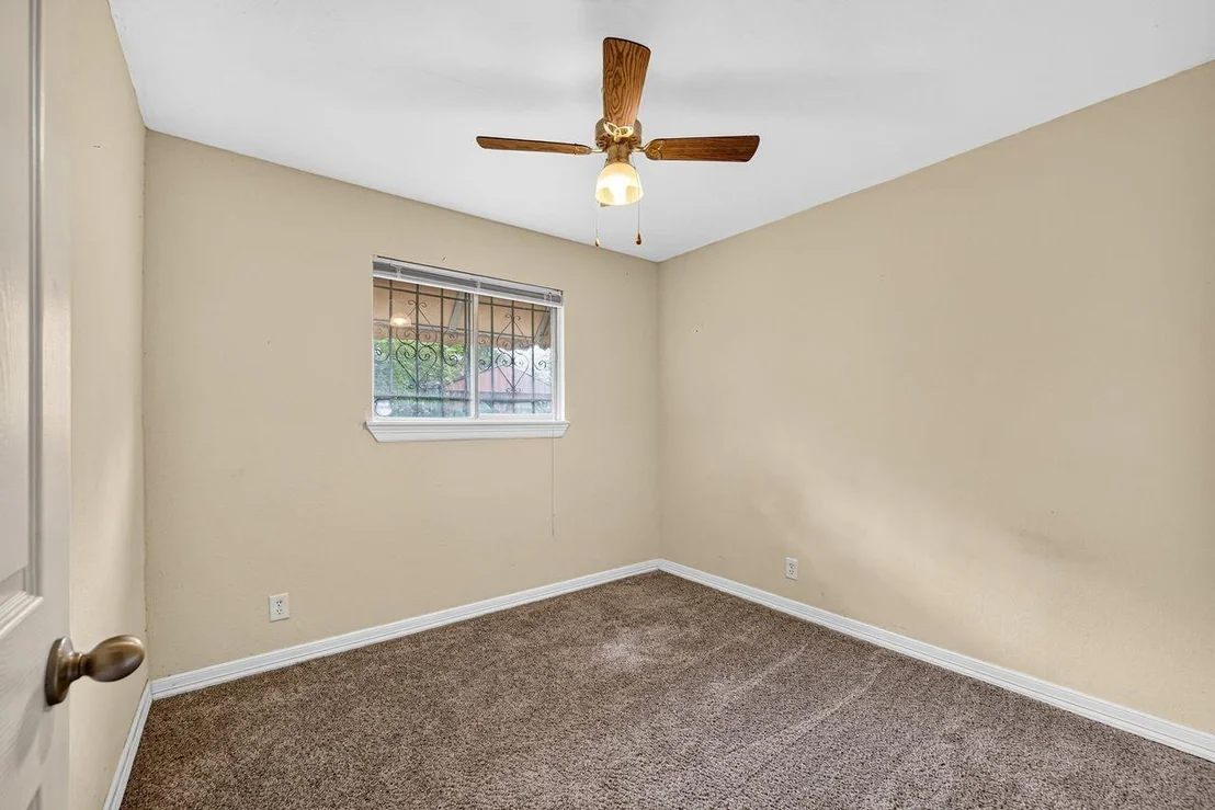 Photo of 1230 Hopper Road