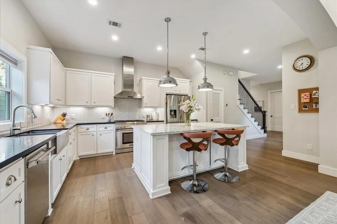 Photo of 1607 Althea Drive