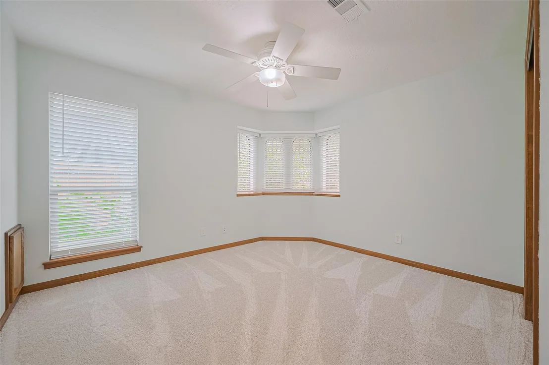 Photo of 16218 Capri Drive