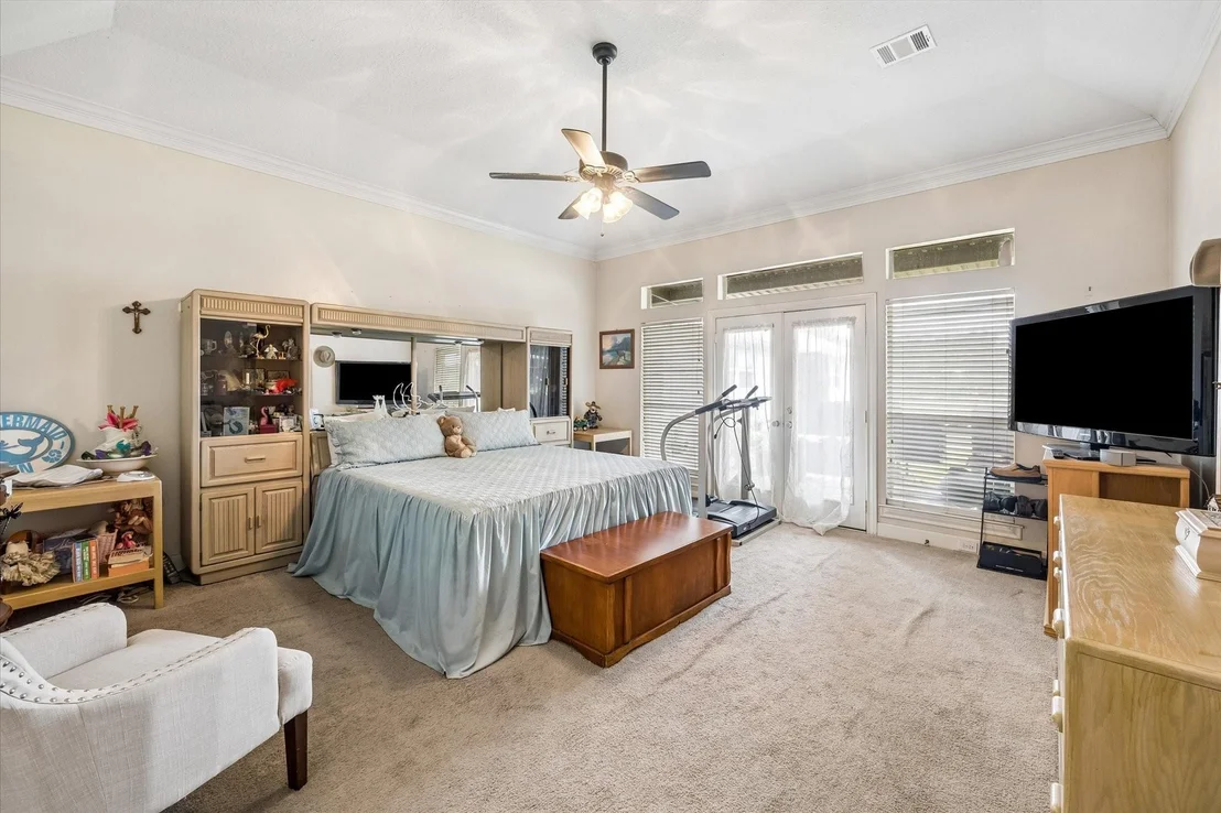 Photo of 25812 Kickapoo Road