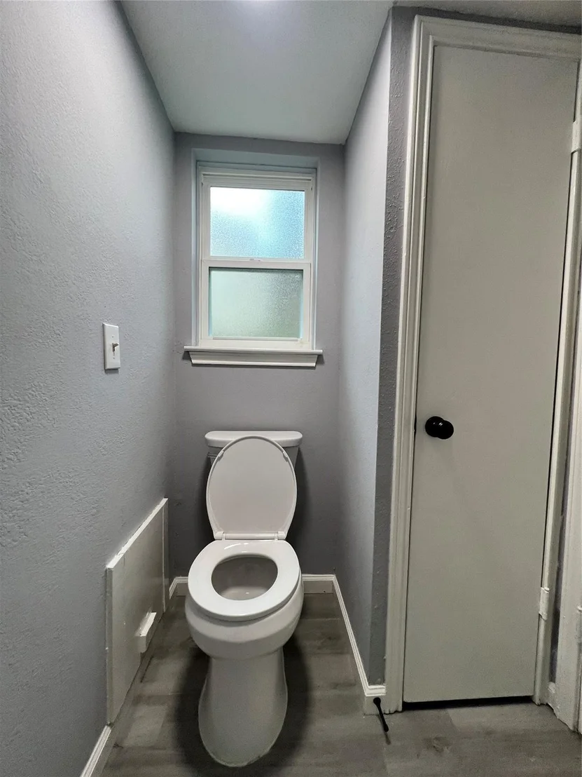 Photo of 7110 Ensworth Drive