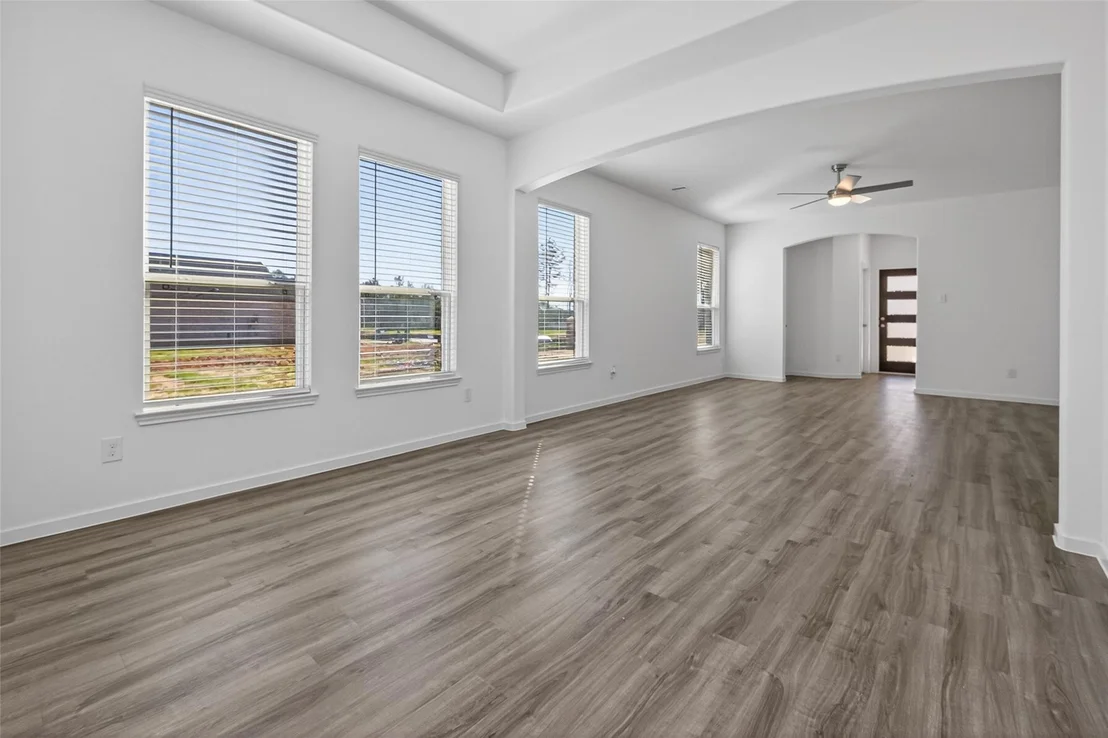 Photo of 9734 Enclave Ridge Road