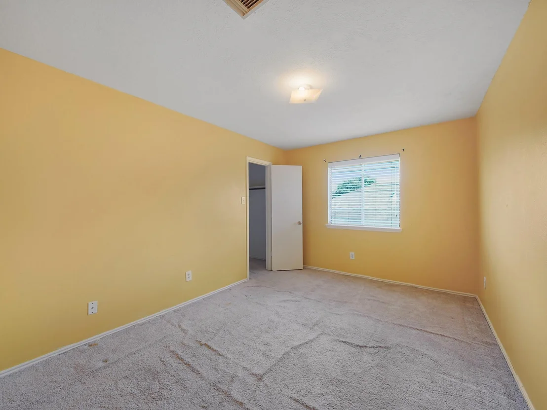 Photo of 11831 Lelda Lane