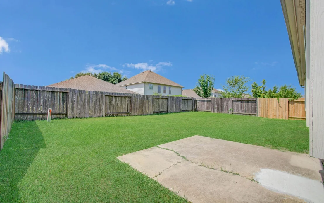 Photo of 13915 Fort Nelson Drive
