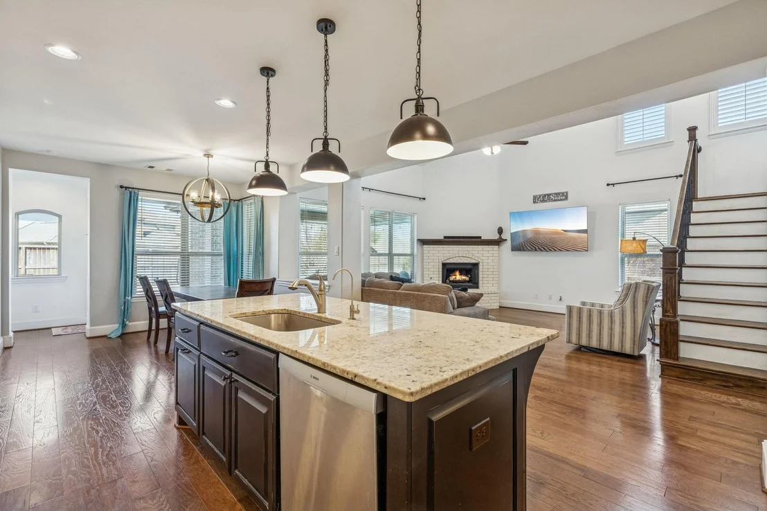 Photo of 29918 Valley Terrace Drive
