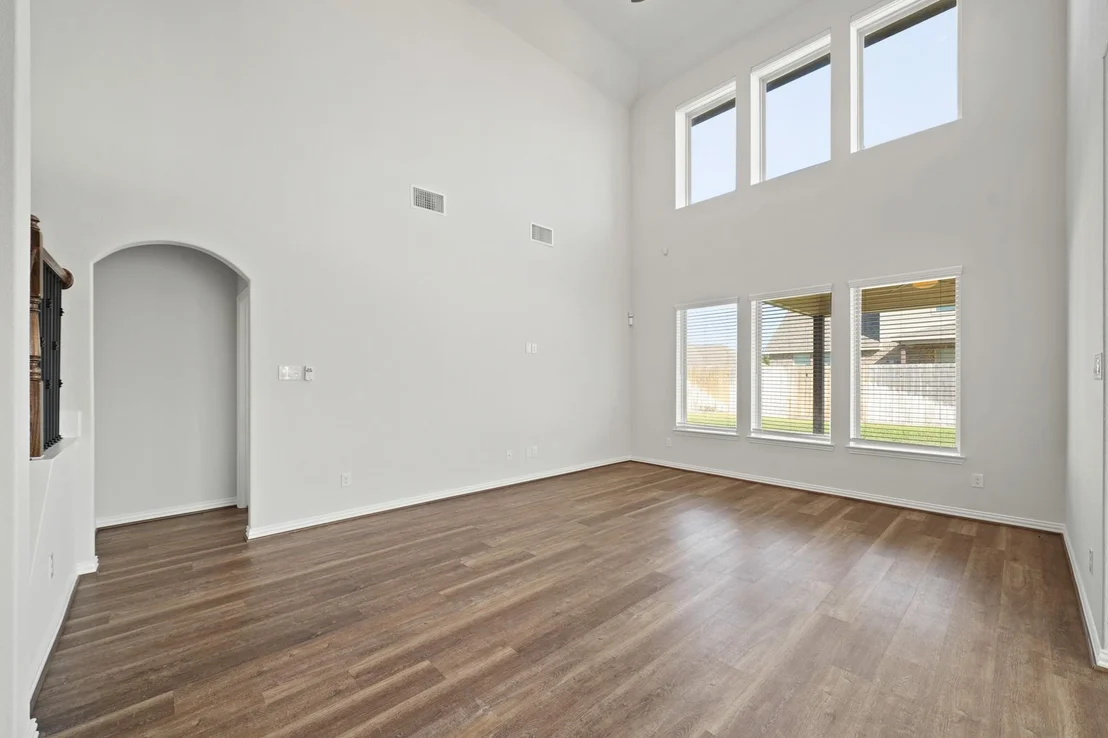 Photo of 4967 Millican Drive