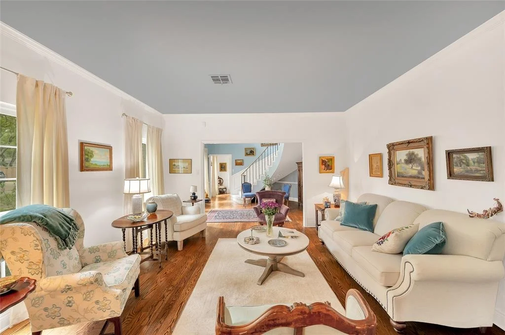 Photo of 559 Kickerillo Drive