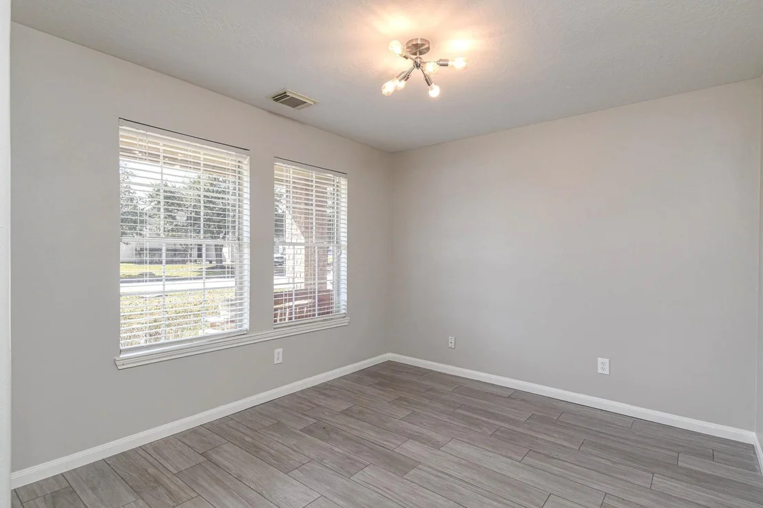 Photo of 245 Lake Estates Drive