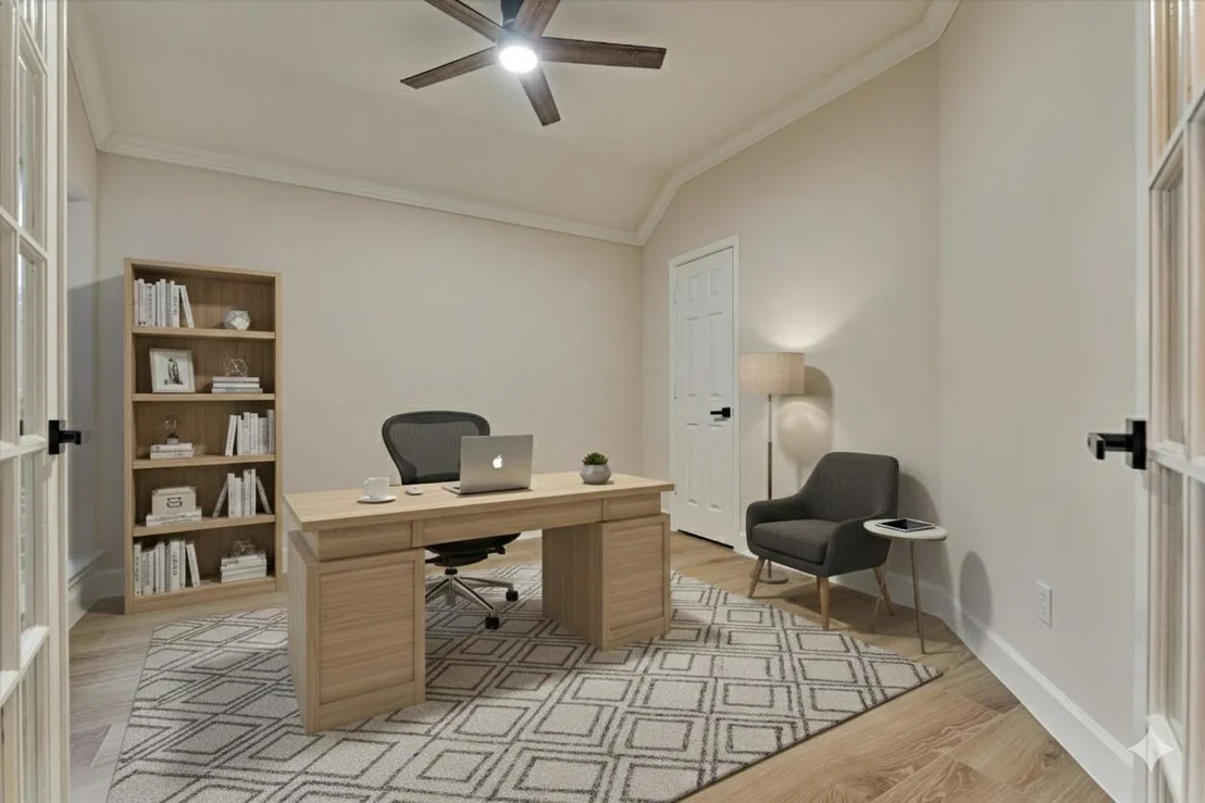 Photo of 3 Heartleaf Court