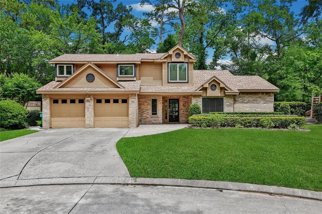 Photo of 42 Thundercove Place