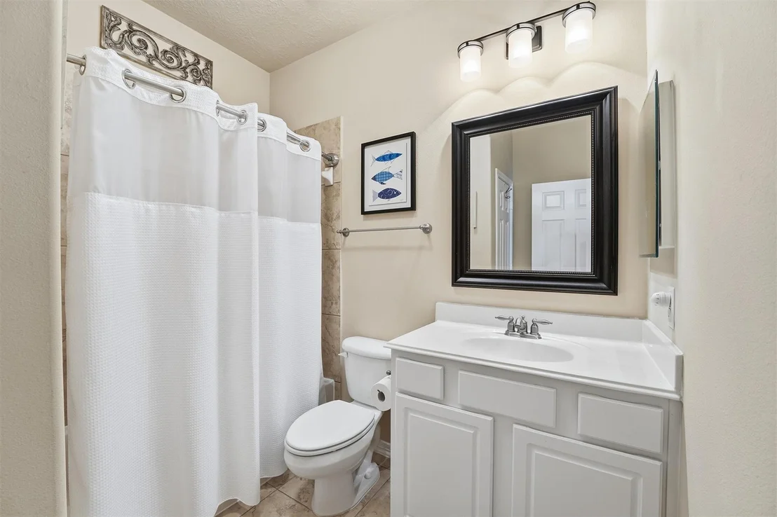 Photo of 5311 Baron Trace Lane