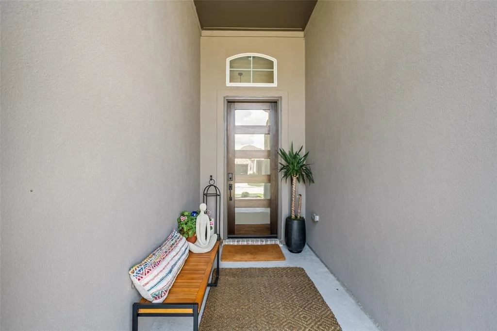 Photo of 10030 Lehman Drive