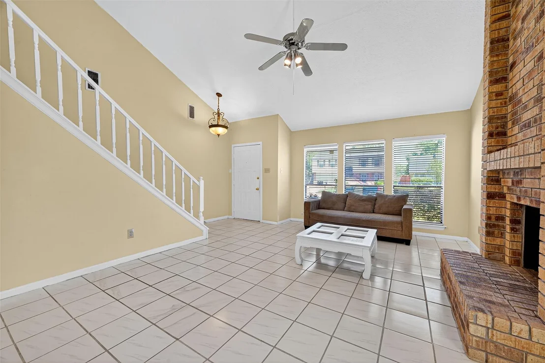 Photo of 8602 Pottinger Drive