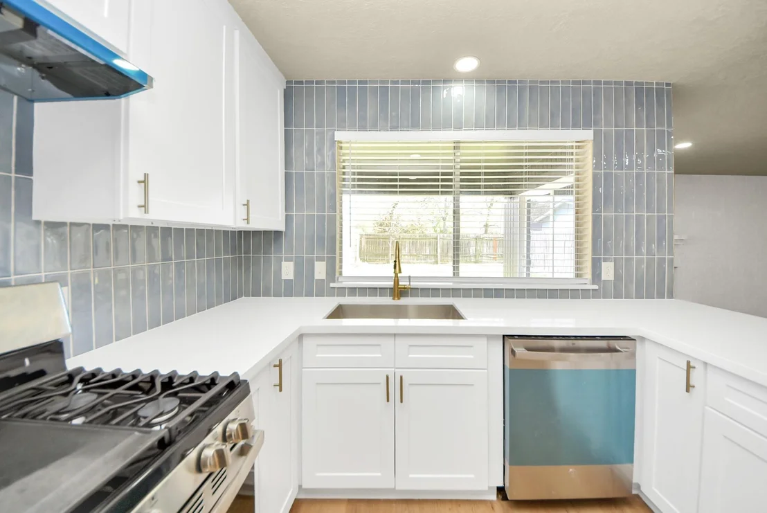 Photo of 205 Cole Street