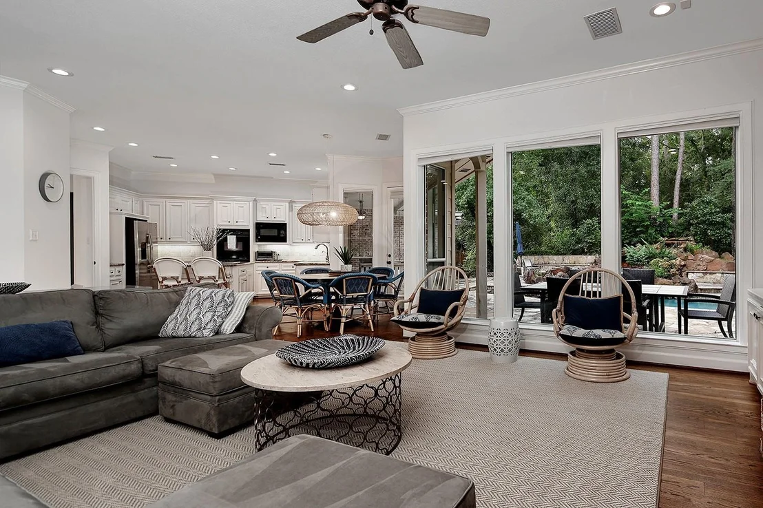 Photo of 6 Orchard Pines Place