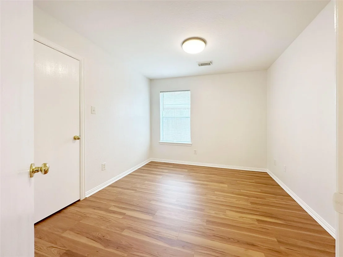 Photo of 5114 Chasewood Drive