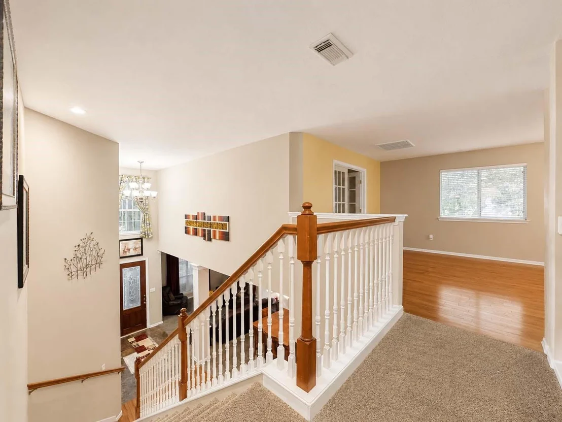 Photo of 22634 Miramar Crest Drive