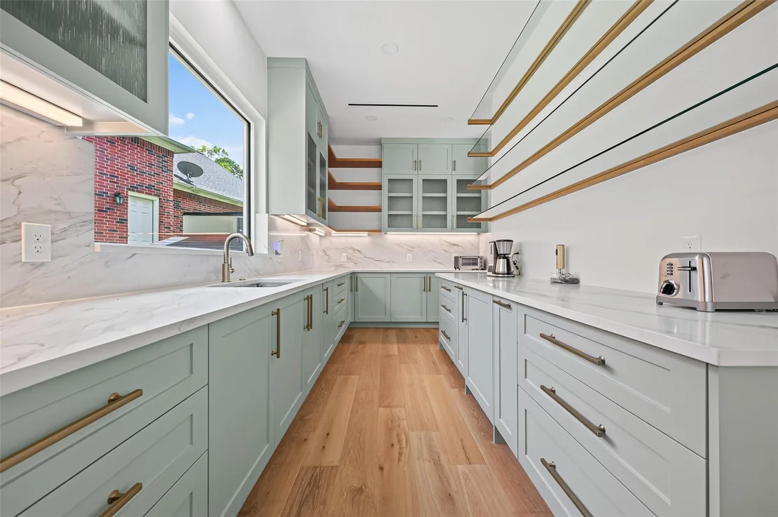Photo of 1167 Bentwater Drive
