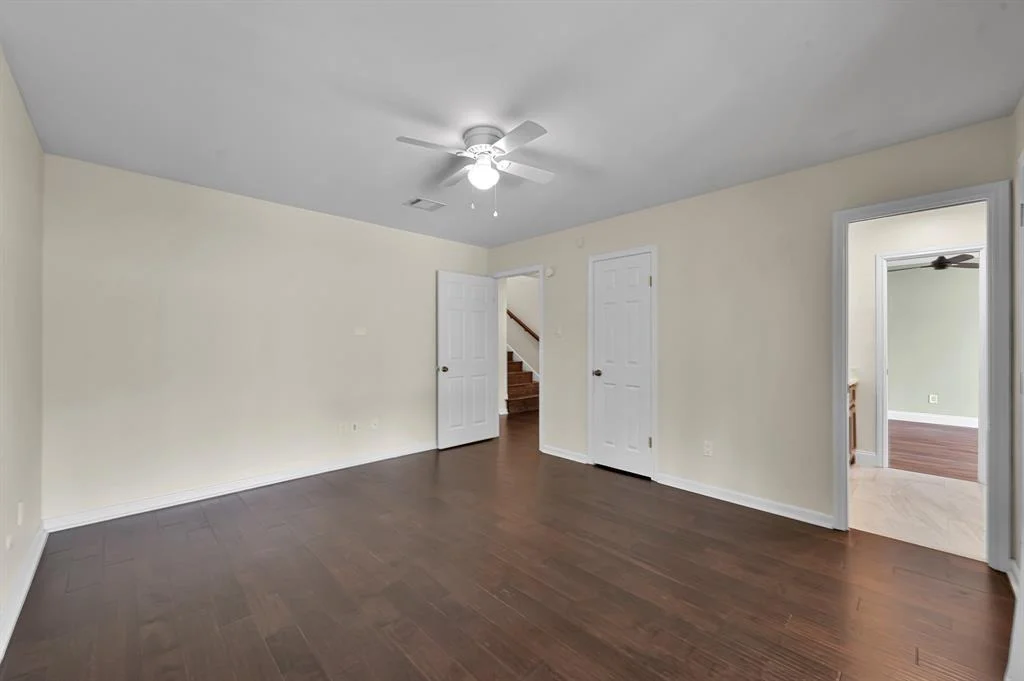 Photo of 106 S Timber Top Drive