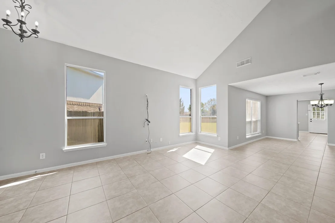 Photo of 3622 Clayton Trace Trail