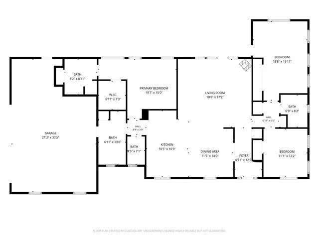 Photo of 622 County Road 554