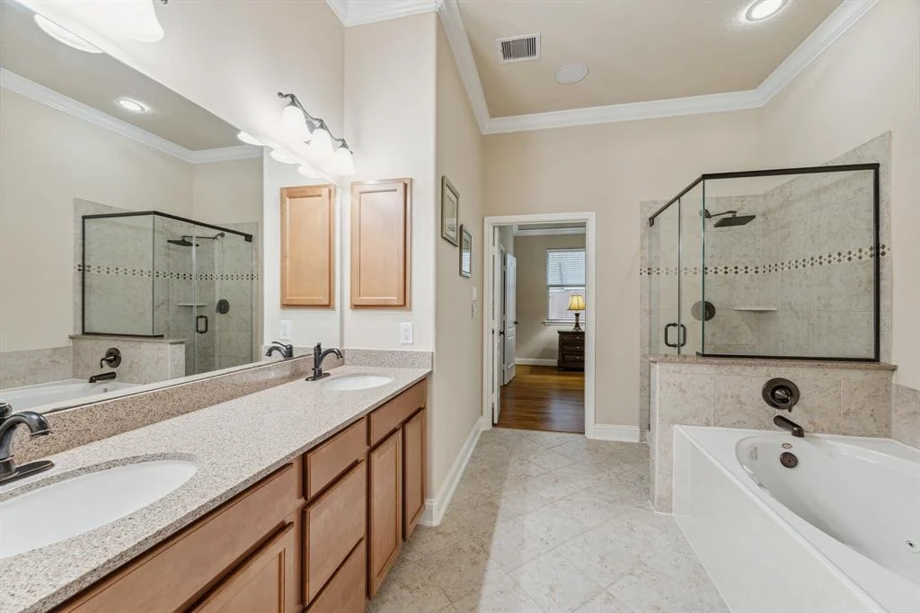 Photo of 10 Hinterwood Way