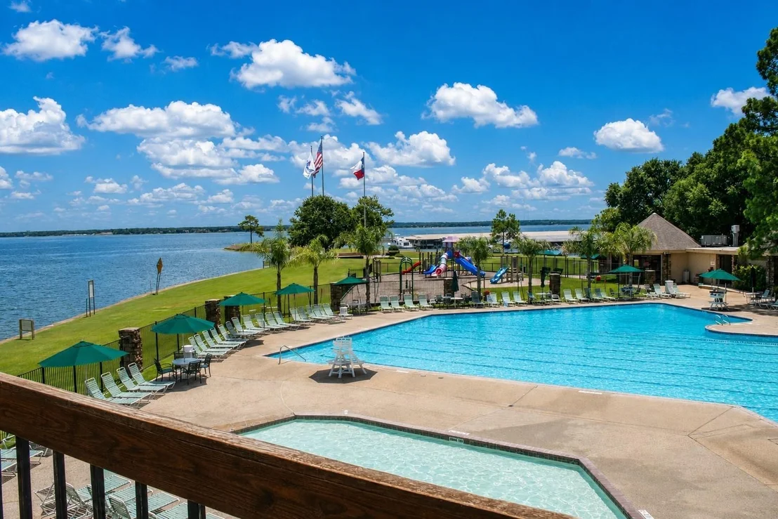 Photo of 12103 Hawthorne Drive